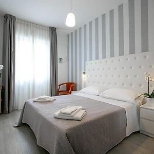 Hotel La Perla Rimini